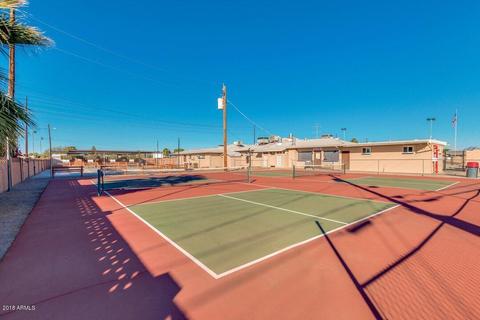 5209 E Baltimore St, Mesa, AZ 85205 photo 23