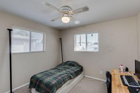 5209 E Baltimore St, Mesa, AZ 85205 photo 14