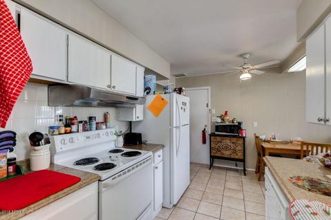 5209 E Baltimore St, Mesa, AZ 85205 photo 4