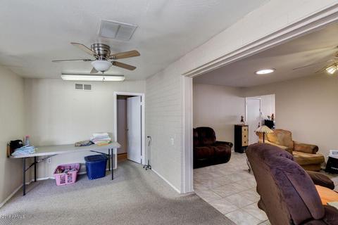5209 E Baltimore St, Mesa, AZ 85205 photo 10