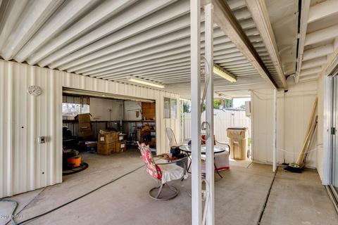 5209 E Baltimore St, Mesa, AZ 85205 photo 16