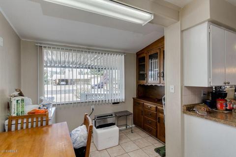 5209 E Baltimore St, Mesa, AZ 85205 photo 7