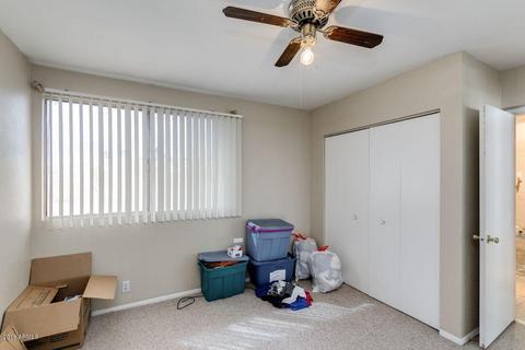 5209 E Baltimore St, Mesa, AZ 85205 photo 11