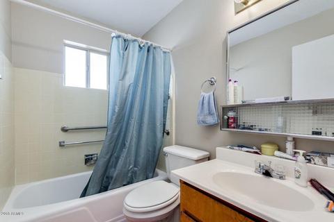 5209 E Baltimore St, Mesa, AZ 85205 photo 15