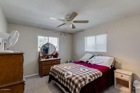5209 E Baltimore St, Mesa, AZ 85205 photo 13