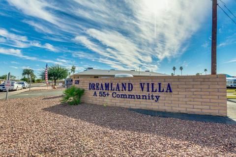 5209 E Baltimore St, Mesa, AZ 85205 photo 29