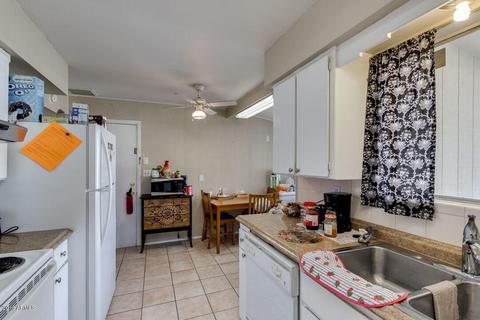 5209 E Baltimore St, Mesa, AZ 85205 photo 3