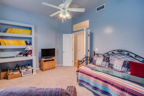 5345 E Mclellan Rd #3, Mesa, AZ 85205 photo 13