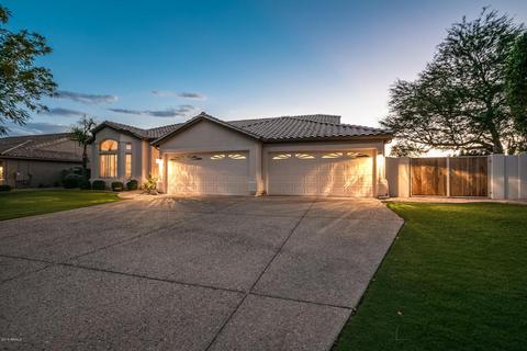 5345 E Mclellan Rd #3, Mesa, AZ 85205 photo 40