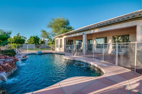 5345 E Mclellan Rd #3, Mesa, AZ 85205 photo 36