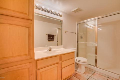 5345 E Mclellan Rd #3, Mesa, AZ 85205 photo 30