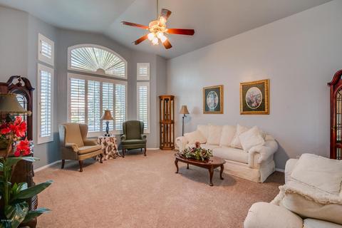 5345 E Mclellan Rd #3, Mesa, AZ 85205 photo 5