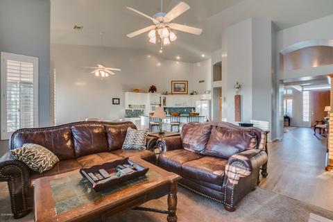 5345 E Mclellan Rd #3, Mesa, AZ 85205 photo 6