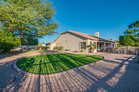 5345 E Mclellan Rd #3, Mesa, AZ 85205 photo 32