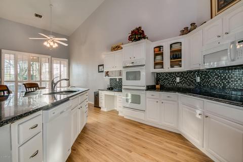 5345 E Mclellan Rd #3, Mesa, AZ 85205 photo 10