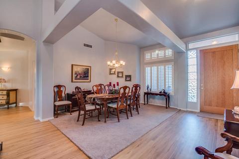 5345 E Mclellan Rd #3, Mesa, AZ 85205 photo 4