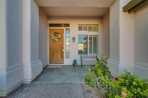 5345 E Mclellan Rd #3, Mesa, AZ 85205 photo 2