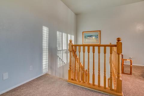5345 E Mclellan Rd #3, Mesa, AZ 85205 photo 26