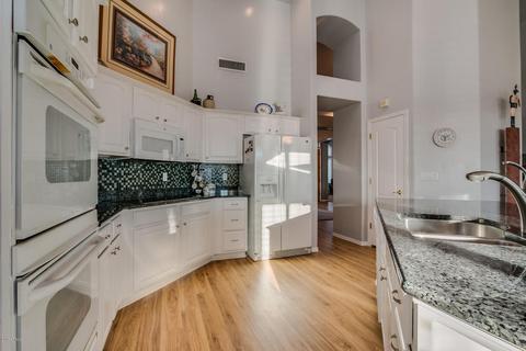 5345 E Mclellan Rd #3, Mesa, AZ 85205 photo 11