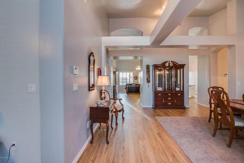 5345 E Mclellan Rd #3, Mesa, AZ 85205 photo 3