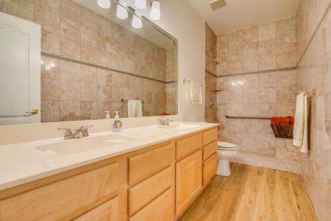 5345 E Mclellan Rd #3, Mesa, AZ 85205 photo 25