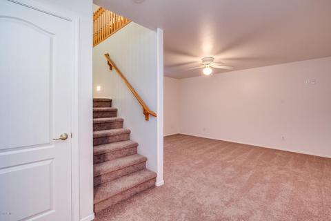 5345 E Mclellan Rd #3, Mesa, AZ 85205 photo 27