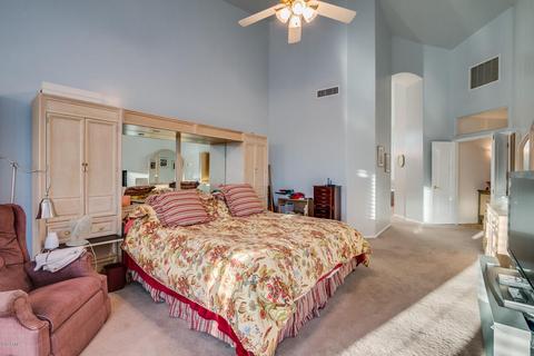 5345 E Mclellan Rd #3, Mesa, AZ 85205 photo 19