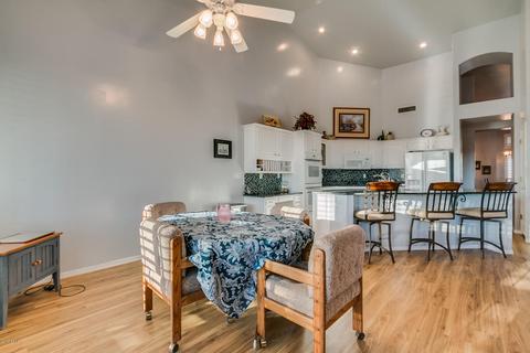 5345 E Mclellan Rd #3, Mesa, AZ 85205 photo 8