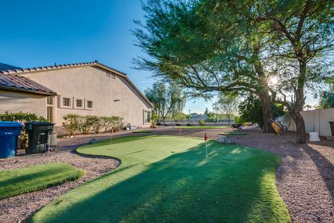 5345 E Mclellan Rd #3, Mesa, AZ 85205 photo 34