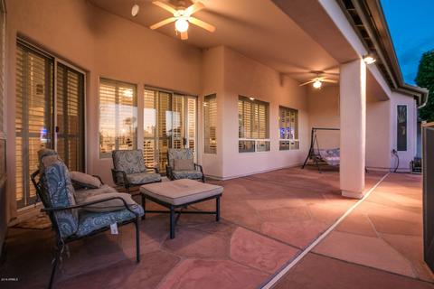 5345 E Mclellan Rd #3, Mesa, AZ 85205 photo 39