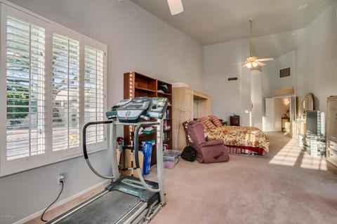 5345 E Mclellan Rd #3, Mesa, AZ 85205 photo 18