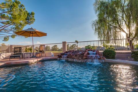 5345 E Mclellan Rd #3, Mesa, AZ 85205 photo 38