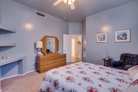 5345 E Mclellan Rd #3, Mesa, AZ 85205 photo 14