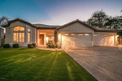 5345 E Mclellan Rd #3, Mesa, AZ 85205 photo 1