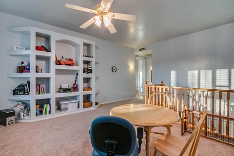 5345 E Mclellan Rd #3, Mesa, AZ 85205 photo 24