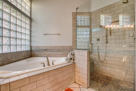 5345 E Mclellan Rd #3, Mesa, AZ 85205 photo 21