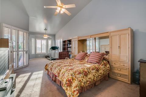 5345 E Mclellan Rd #3, Mesa, AZ 85205 photo 17
