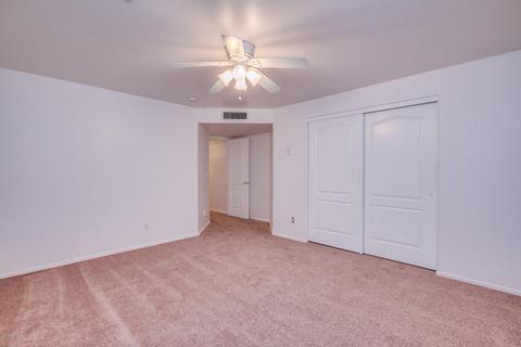 5345 E Mclellan Rd #3, Mesa, AZ 85205 photo 29