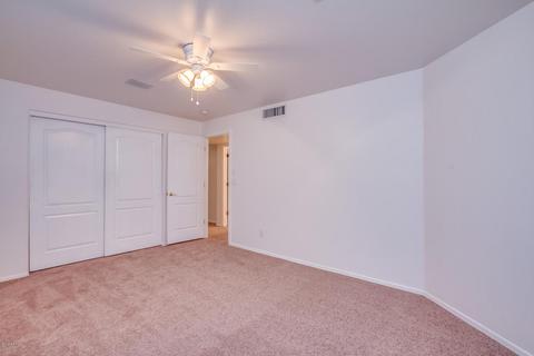 5345 E Mclellan Rd #3, Mesa, AZ 85205 photo 28
