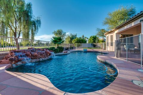 5345 E Mclellan Rd #3, Mesa, AZ 85205 photo 37
