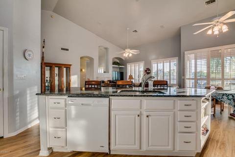 5345 E Mclellan Rd #3, Mesa, AZ 85205 photo 12