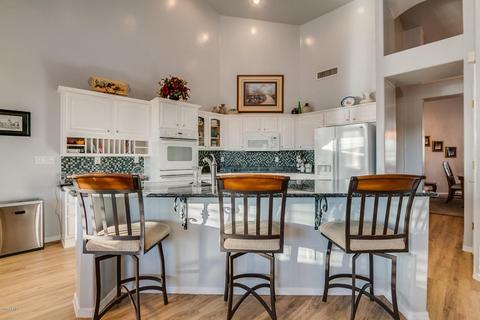 5345 E Mclellan Rd #3, Mesa, AZ 85205 photo 9