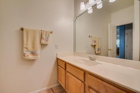 5345 E Mclellan Rd #3, Mesa, AZ 85205 photo 15