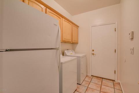 5345 E Mclellan Rd #3, Mesa, AZ 85205 photo 22