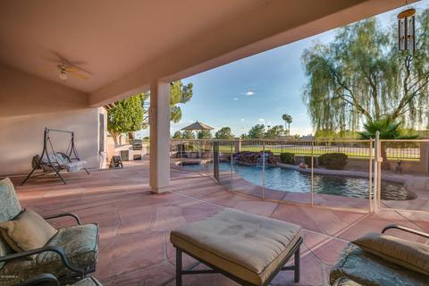 5345 E Mclellan Rd #3, Mesa, AZ 85205 photo 31