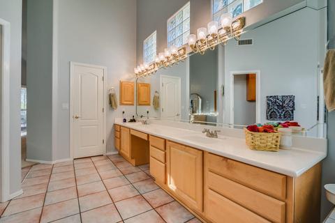 5345 E Mclellan Rd #3, Mesa, AZ 85205 photo 20