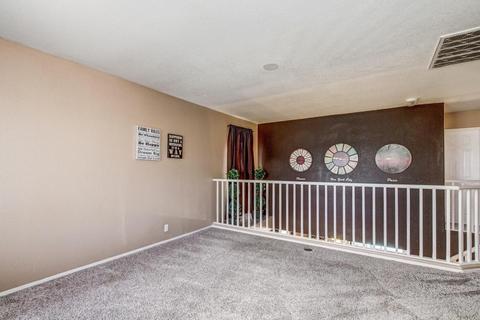 2546 E Jasper Dr, Gilbert, AZ 85296 photo 18