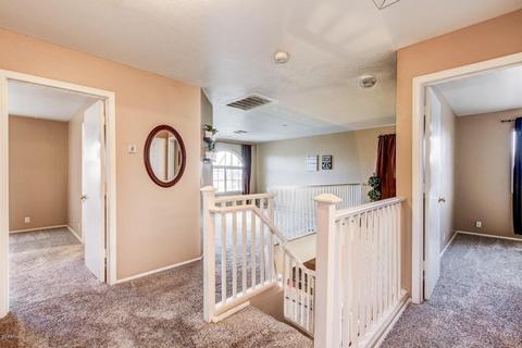 2546 E Jasper Dr, Gilbert, AZ 85296 photo 23
