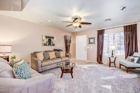 2546 E Jasper Dr, Gilbert, AZ 85296 photo 4
