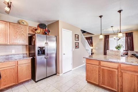 2546 E Jasper Dr, Gilbert, AZ 85296 photo 12